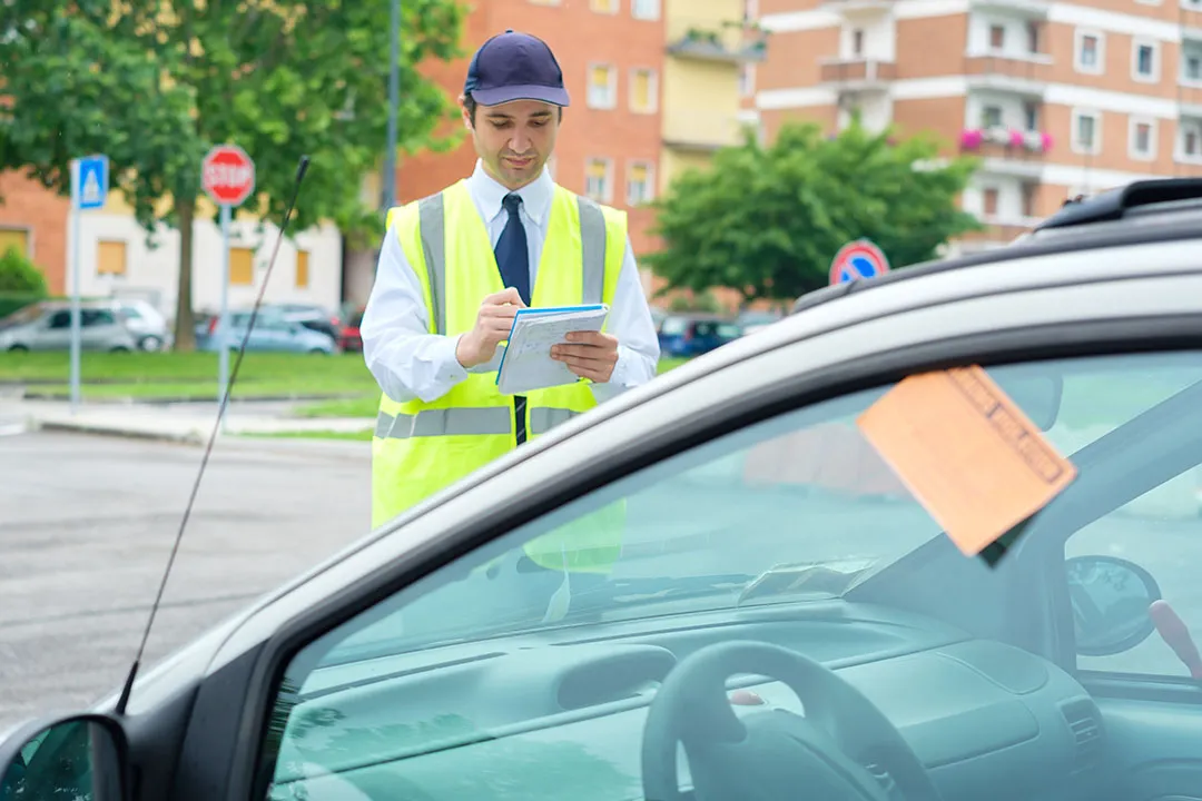 parking meter maid.jpg
