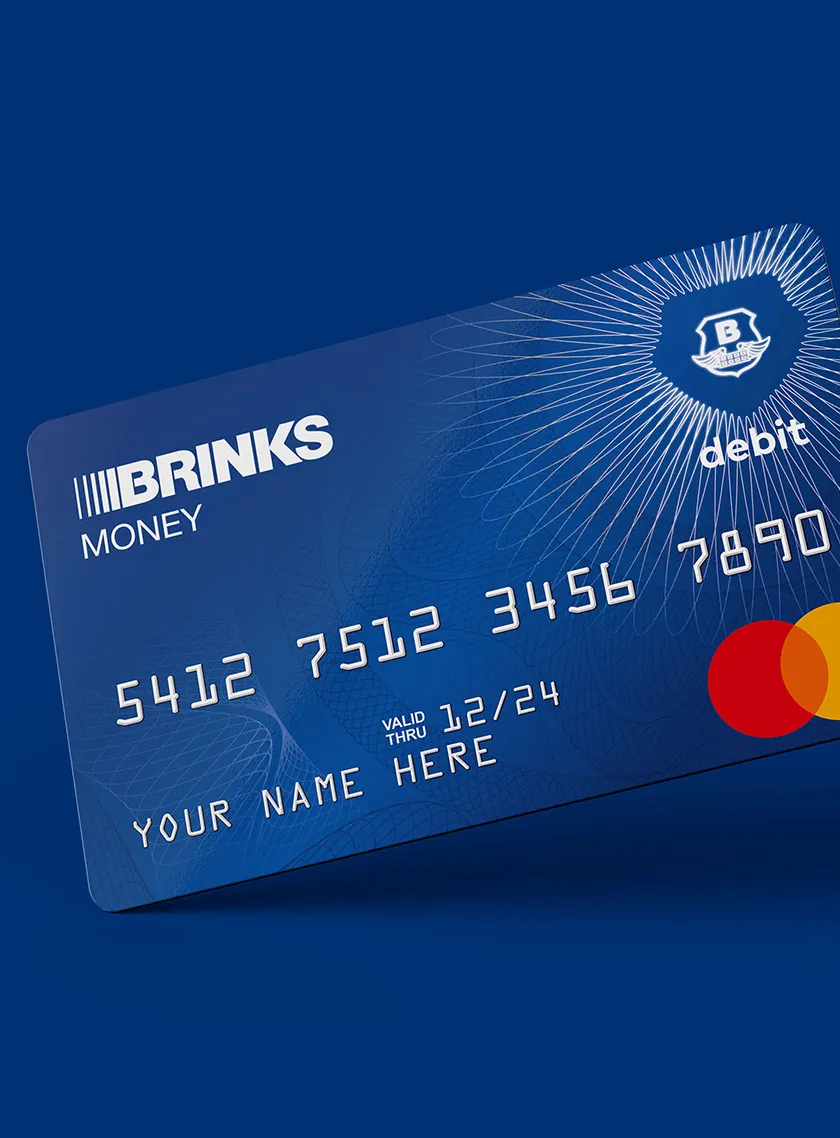 brinks-paycard